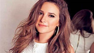 منتج “رحيل زهرة” ينفي ترشيح الفنانة شيري عادل لبطولة المسلسل