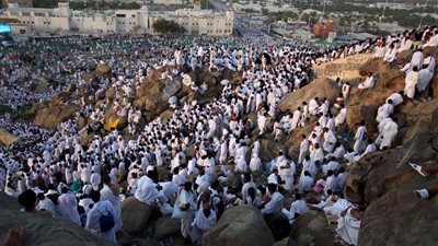 غرفة السياحة تطالب الشركات بسرعة تسجيل بياناتها بالبوابة الجديدة وتصدِر “الباركود”