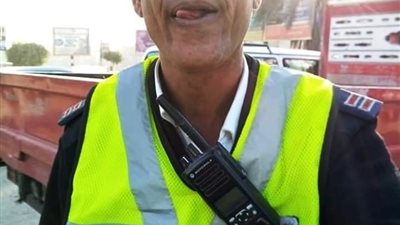 “هتلبس قضية مخدرات”.. سائق يتهم أمناء شرطة بتهديده لرفضه تقديم “اصطباحة” بقليوب (صورة)