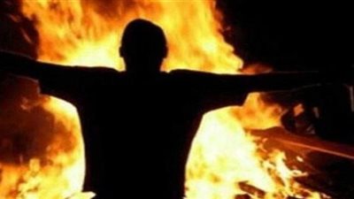 اليوم.. محاكمة امرأة حرقت نجل زوجها حتى الموت انتقامًا من والده بالشرقية