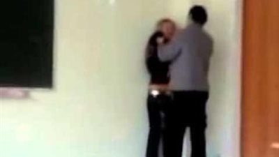 جريمة تحت قبة الجامعة.. ضبط متحرش “أظهر عورته” أمام طالبتين