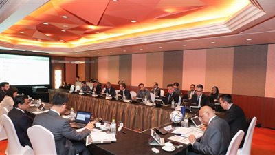 رسميًا.. الاتحاد الآسيوي يعتمد زيادة عدد الأندية المشاركة في بطولة دوري الأبطال