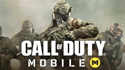 تحديث جديد للعبة “Call of Duty” يوفر دعم وحدات التحكم ووضع الزومبي