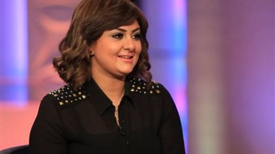 شذى تحصل على 200 ألف جنيه تعويضًا من متابعة سبّتها (مستند)