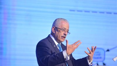 قبول تظلمات رؤساء لجان بعد اتهامهم بتسهيل الغش الجماعي بمدرستين في مدينة نصر