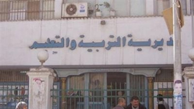 “ماينوب المخلص إلا تقطيع هدومه”.. ولي أمر يعتدي بالضرب على معلم بالغربية