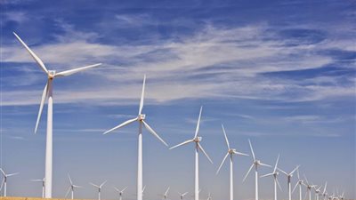 “ليكيلا” تعلن بدء تنفيذ محطة غرب بكر لإنتاج الطاقة من الرياح باستثمارات 350 مليون دولار