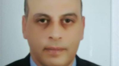 ننشر السيرة الذاتية لـ”طارق الفقي” محافظ سوهاج الجديد