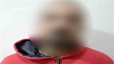 صور وفيديوهات فاضحة.. سقوط مبتز السيدات على مواقع التواصل الاجتماعي