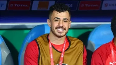 عبد الظاهر السقا: قلت للونش إنه محسود بسبب إصابته.. ويجب تعديل طريقة لعب صلاح بالمنتخب