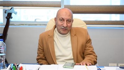 وزير الإسكان يصدر قرار بتولي مصطفى فهمي الإشراف على 4 أجهزة مدن بغرب القاهرة