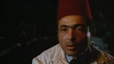 رئيس المركز القومي للمسرح والموسيقى ينعى عهدي صادق: كان صادقًا في محبته لكل البشر