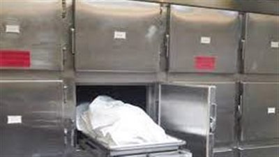 مصرع شخص دهسًا أسفل عجلات القطار في المنيا