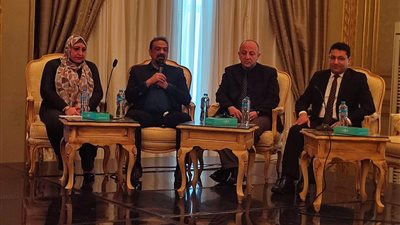 الصحة: وضع آليات محددة لضمان تقديم خدمات صحية وعلاجية لمرضى الإيدز