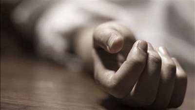 العثور على جثة مجهولة لطفل برشاح في قليوب