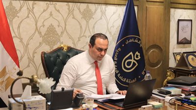 الرعاية الصحية تشدد على استكمال أطقم الطوارئ بالمستشفيات خلال أسبوعين