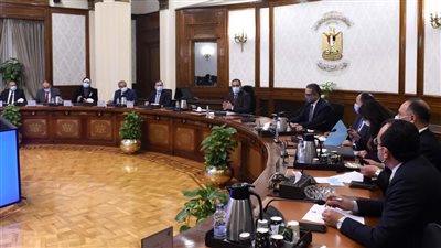 الحكومة توافق على تعديل بعض أحكام قانون الضريبة على الدخل