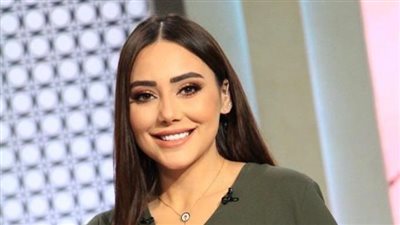 الإعلامية بثينة توكل تخطف الأضواء ببرنامج أهلا بالستات وتقدم قضايا الأسرة بشكل عصري