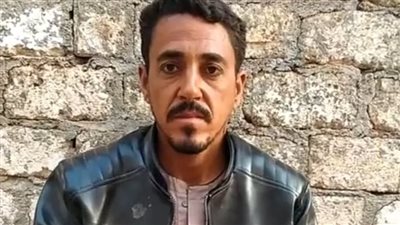 بث مباشر | عامل بالمنوفية يستغيث: ابني مريض ضمور ومش عارف أعالجه ونفسي حد يساعدني
