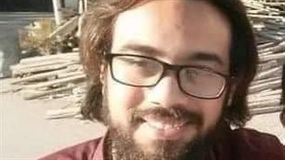 وفاة معيد بطب الفيوم فجأة وسط صدمة وحزن زملائه: مش قادرين نصدق إنه مات