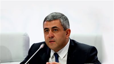 السياحة العالمية: السوق الروسي الأوكراني من أهم الأسواق لمصر وقلقون عليها