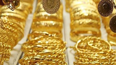 انخفاض سعر الذهب اليوم الثلاثاء في الكويت 29-3-2022