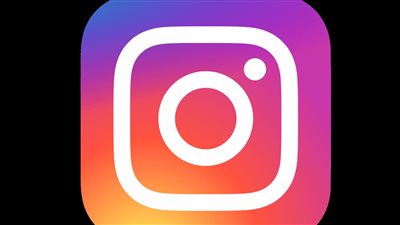 عطل يضرب إنستجرام في مصر مساء اليوم الأربعاء بعد واتساب