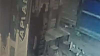 جريمة 6 الصبح.. سرقة 200 ألف جنيه من محل في المنوفية | فيديو