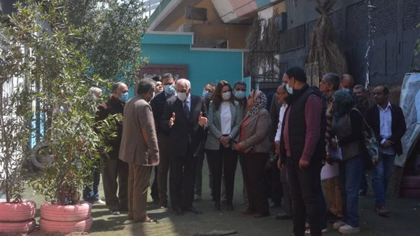 اللواء أحمد راشد