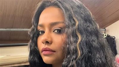 دراما رمضان 2022.. تفاصيل شخصية أسماء أبو اليزيد في مسلسل توبة