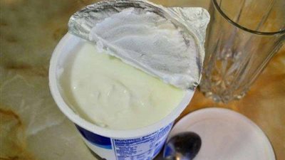 تواصل الارتفاع.. ننشر أسعار الزبادي ومنتجات الألبان اليوم استعدادًا لشهر رمضان