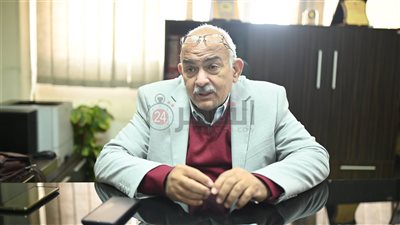 الصحة: 20% نسبة الحمل غير المرغوب فيه من السيدات بمصر