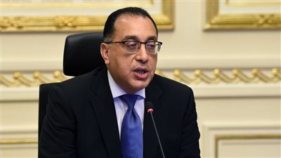 إقامة موائد الرحمن والمواعيد الجديدة لغلق المطاعم والمقاهي والمحلات أبرزها.. ننشر الحصاد الأسبوعي لمجلس الوزراء