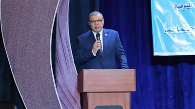 القوى العاملة: استخراج 1351 شهادة قياس مستوى المهارة ورخصة مزاولة المهنة بقنا 