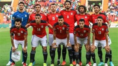 رسميًا.. توقف بطولة الدوري المصري الممتاز لكرة القدم حتى نهاية كأس أمم إفريقيا