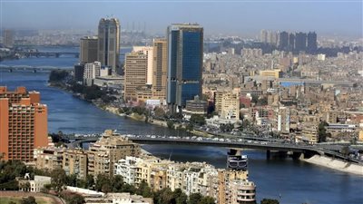 حالة الطقس غدًا الأربعاء 30-3-2022 في مصر.. استمرار ارتفاع درجات الحرارة