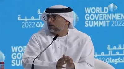 وزير الطاقة الإماراتي: لا نريد إملاءات من أمريكا.. نحن خبراء في مجالنا ونعرف ماذا نفعل