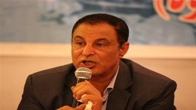 أبو كيلة: مستعد لخدمة زملائي أعضاء الجمعية داخل المجلس وخارجه.. ونقابة الصحفيين بيتي الكبير 