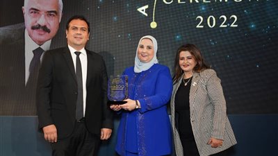 خلال احتفالية الأفضل تحت رعاية رئيس مجلس الوزراء.. طلعت مصطفى تتصدر قائمة أفضل 100 شركة في السوق المصرية لعام 2021