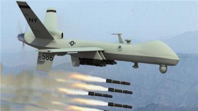 بموازنة البنتاجون.. 133 مليار دولار لتمويل الصناعات العسكرية وأهمها الطائرات المُسيّرة 