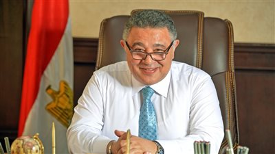 100 ألف جنيه غرامة.. أسباب منع صيد أسماك البحر الأحمر وبيعها في المطاعم لمدة شهرين