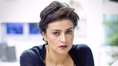 منها المشوار والاختيار 3 والعائدون.. قائمة الناقدة علا الشافعي لـ مسلسلات رمضان 2022