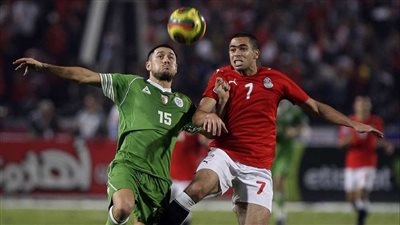 القاهرة 24 يفنّد أكبر كذبة إعلامية رياضية.. الجزائريون لم يعتدوا على المصريين في أمّ درمان