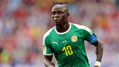 بعد المطالبات بـ رحيله.. ماني: سأفعل ما يريدونه مني السنغاليون بخصوص مستقبلي مع ليفربول