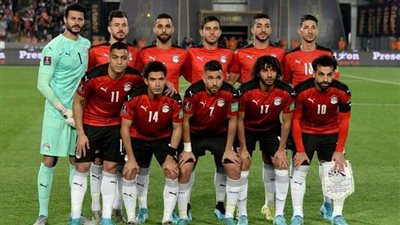 عامر حسين: اختيارات إيهاب جلال للاعبي منتخب مصر لن تختلف عن كيروش