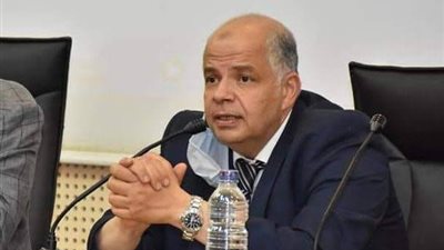 طب عين شمس تحقق في واقعة التحاق طالبة بالكلية بمجموع 75% | خاص