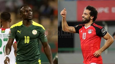 بث مباشر.. مشاهدة مباراة مصر والسنغال في لقاء إياب تصفيات مونديال قطر 2022 