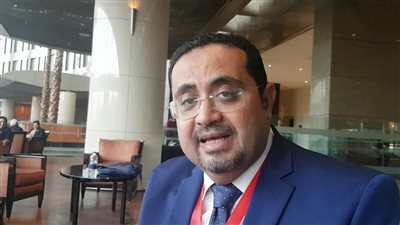 استشاري أمراض قلب: الحالات المرضية المستوجب عليها الصيام