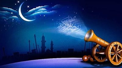 أدعية رمضان مكتوبة.. كرر هذه الكلمات واستحضر قلبك