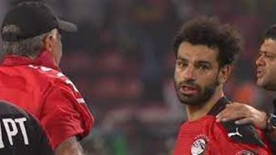 أبرزها غلق صوت المعلق.. نصائح لمشاهدة مباريات كرة القدم 